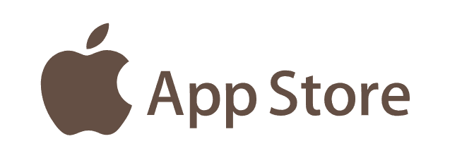 Download on the App Store