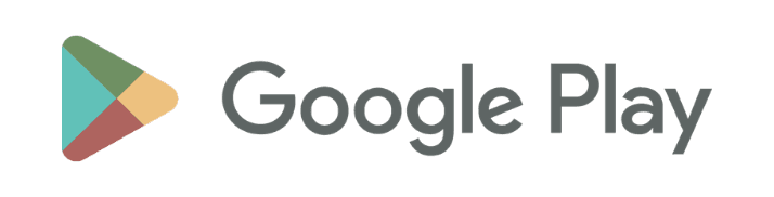 Get it on Google Play