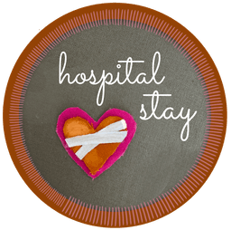 Hospital Stay